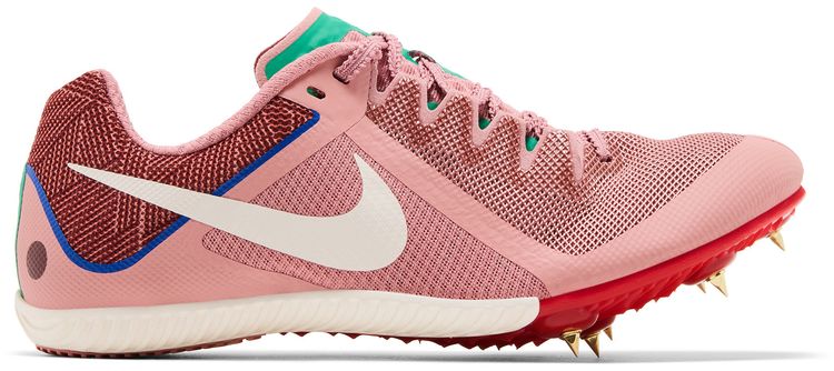 Nike Rival Multi The Armory Pack