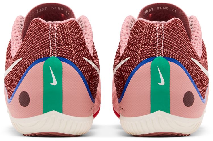 Nike Rival Multi The Armory Pack