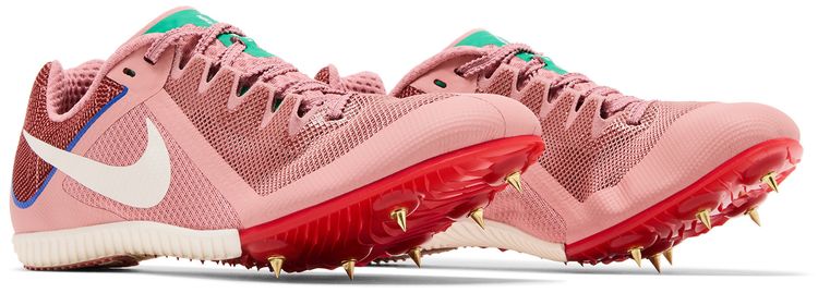 Nike Rival Multi The Armory Pack