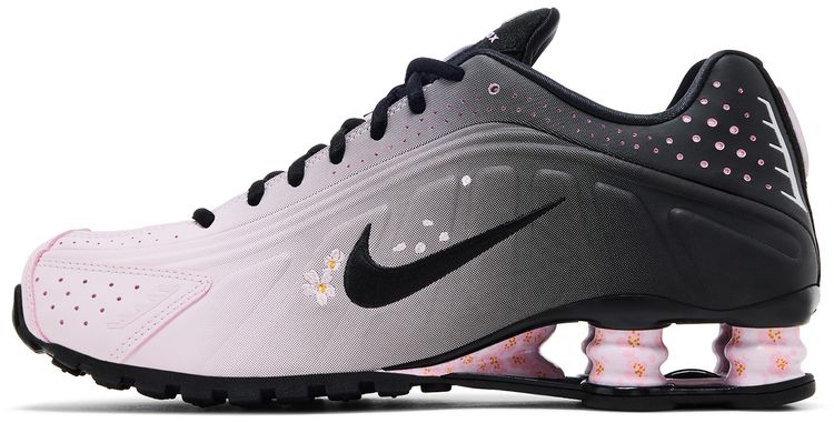 Nike Wmns Shox R4 Sakura