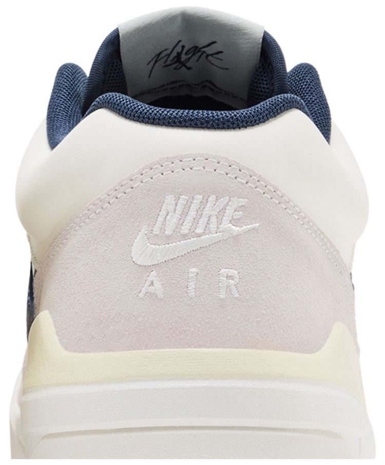 Air Jordan Stadium 90 Phantom Thunder Blue