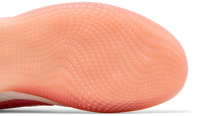 Nike Streetgato Pale Ivory Apricot Agate