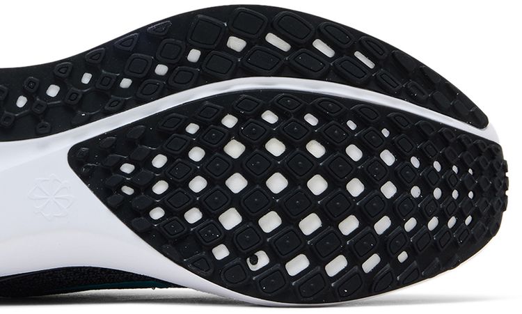 Nike Air Zoom Pegasus 41 Black Dusty Cactus