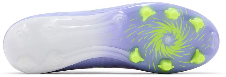 adidas Wmns Adizero F50 Sparkfusion League FG AG Radiant Blaze Pack