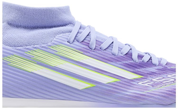 adidas Wmns Adizero F50 Sparkfusion League FG AG Radiant Blaze Pack