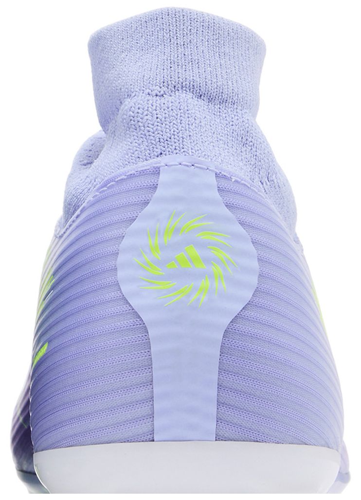 adidas Wmns Adizero F50 Sparkfusion League FG AG Radiant Blaze Pack
