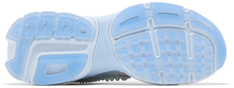 Susan Fang x Nike Wmns V2K Run Artist Collection