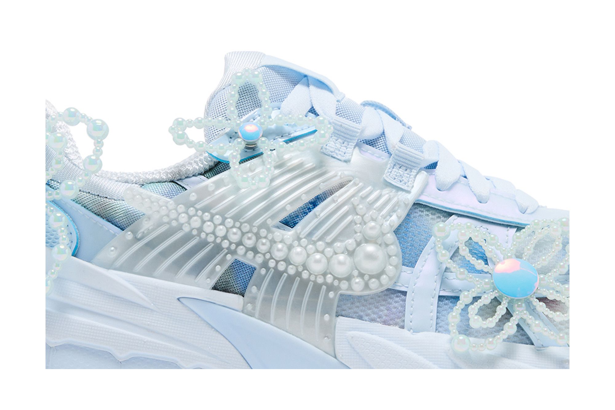 ナイキ NIKE V2K RUN Artist Collection 24 Buy Susan Fang x Nike Wmns V2K Run 'Artist Collection' - IB7426