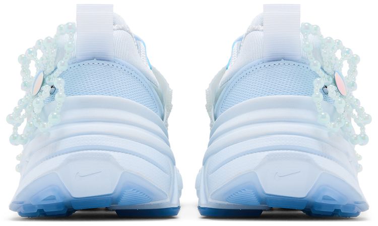 Susan Fang x Nike Wmns V2K Run Artist Collection