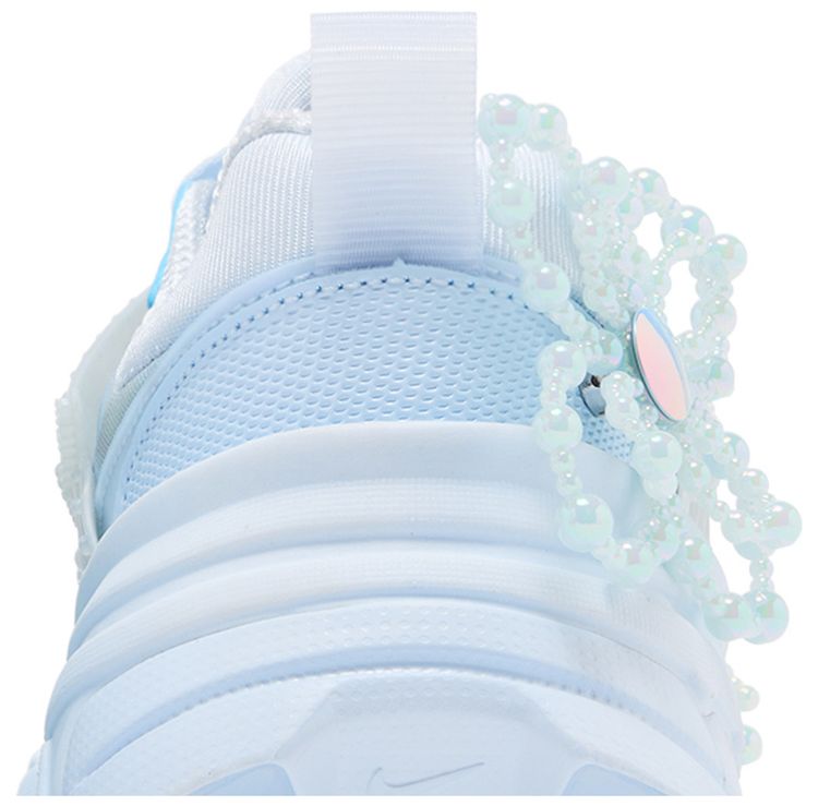 Susan Fang x Nike Wmns V2K Run Artist Collection
