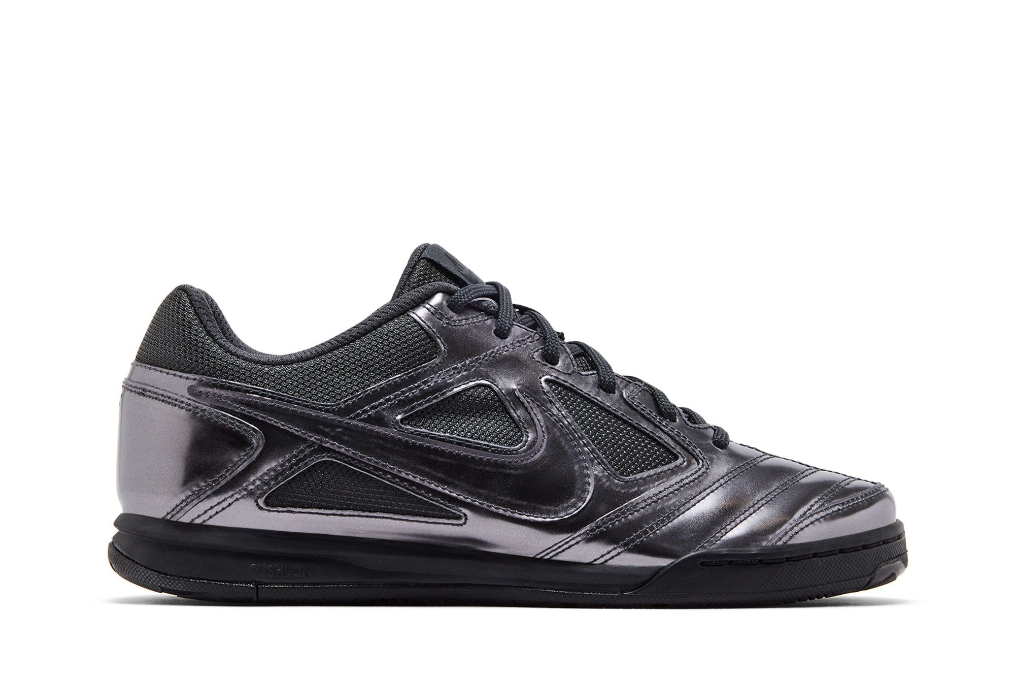 Buy Nike Gato LV8 'Anthracite Black' - IB3566 002 | GOAT