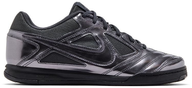 Nike Gato LV8 Anthracite Black
