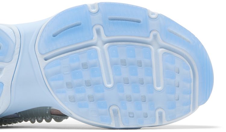 Susan Fang x Nike Wmns V2K Run Artist Collection