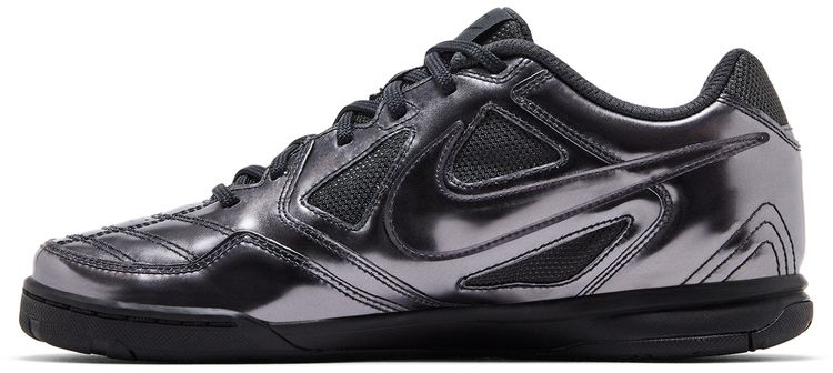 Nike Gato LV8 Anthracite Black