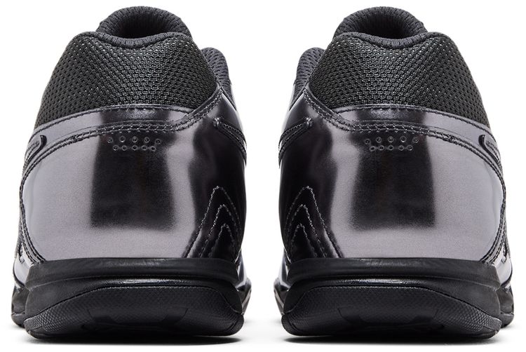 Nike Gato LV8 Anthracite Black