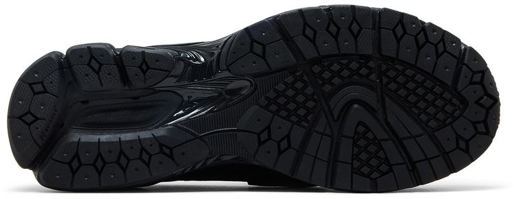 New Balance 1906L Black Angora