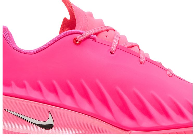Nike GT Cut 4 Kay Yow