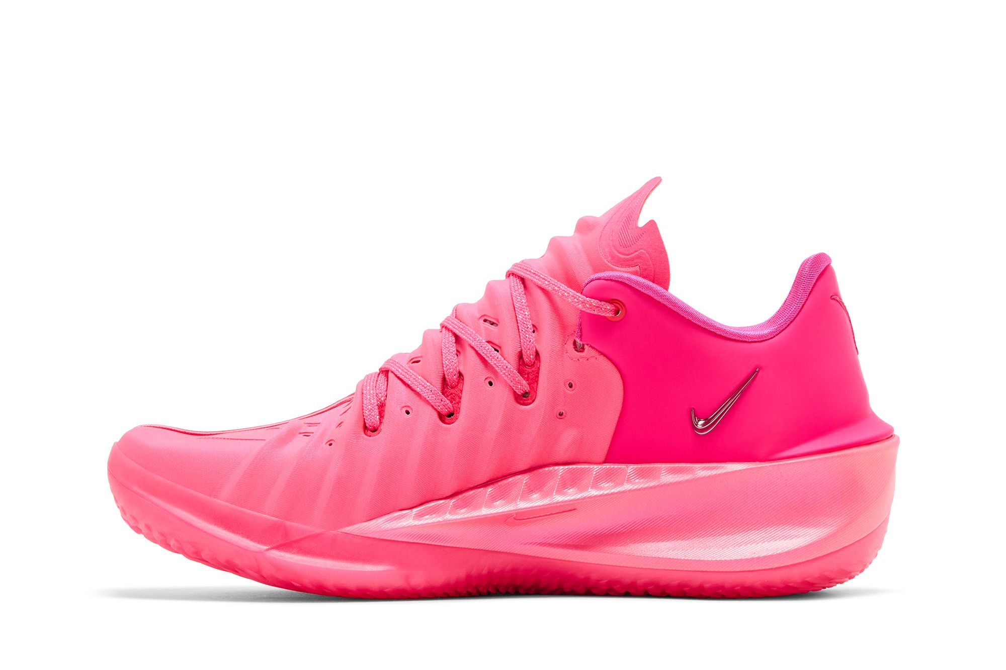 Buy Nike GT Cut 4 'Kay Yow' - IO8116 600 | GOAT CA