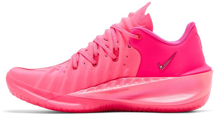 Nike GT Cut 4 Kay Yow