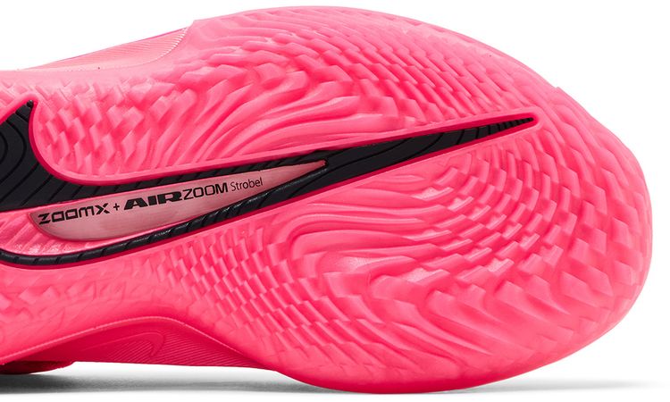 Nike GT Cut 4 Kay Yow