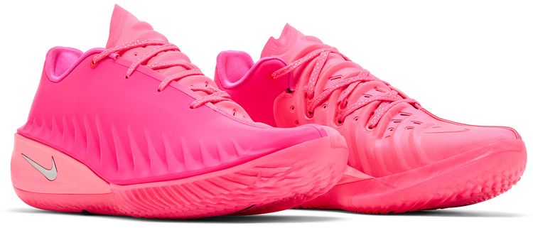 Nike GT Cut 4 Kay Yow