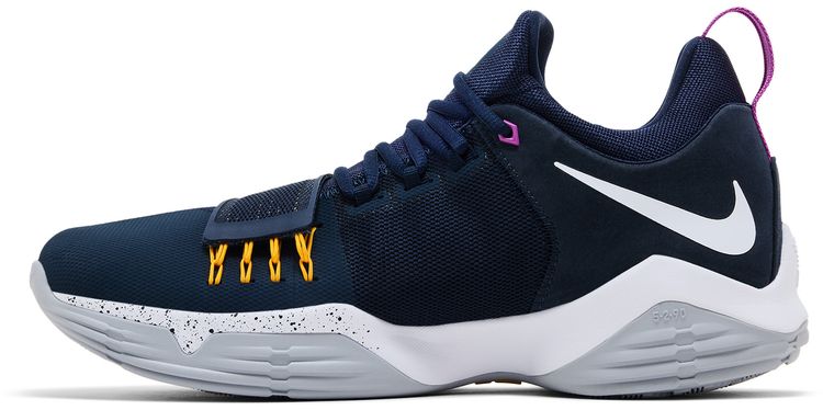 Nike PG 1 Ferocity