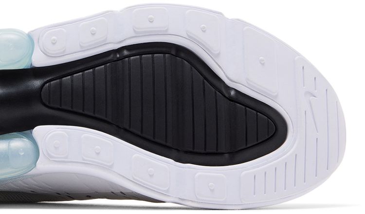 Nike Air Max 270 White 2023