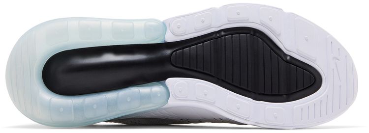 Nike Air Max 270 White 2023