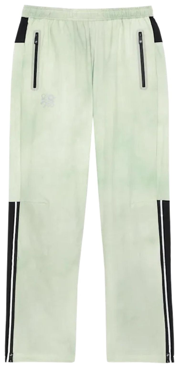 ON x Loewe Track Pants WhiteMulticolor