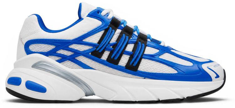 adidas Adistar XLG 20 Ggiate