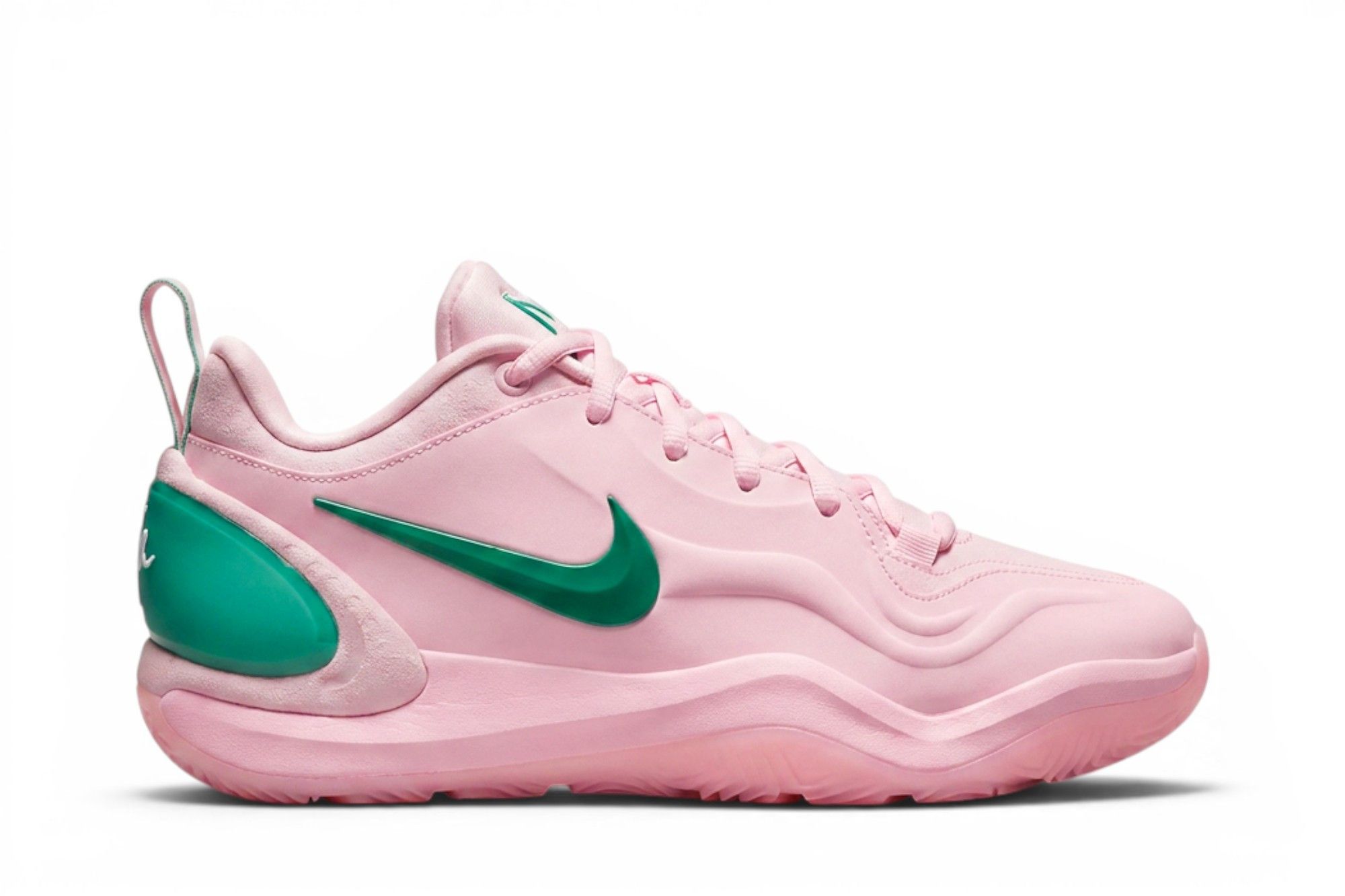 Buy Nike A'Two GS 'AKA' - IH2232 601 | GOAT