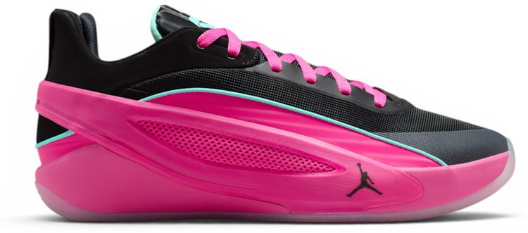 Air Jordan Luka 5 Night Drive