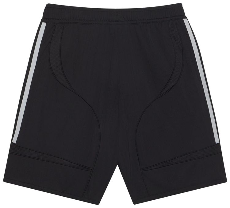 adidas x Sp5der Short Black