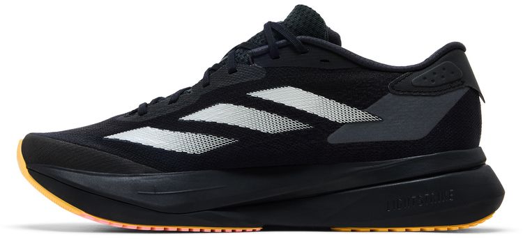 adidas Adizero SL2 2024 Athlete Pack