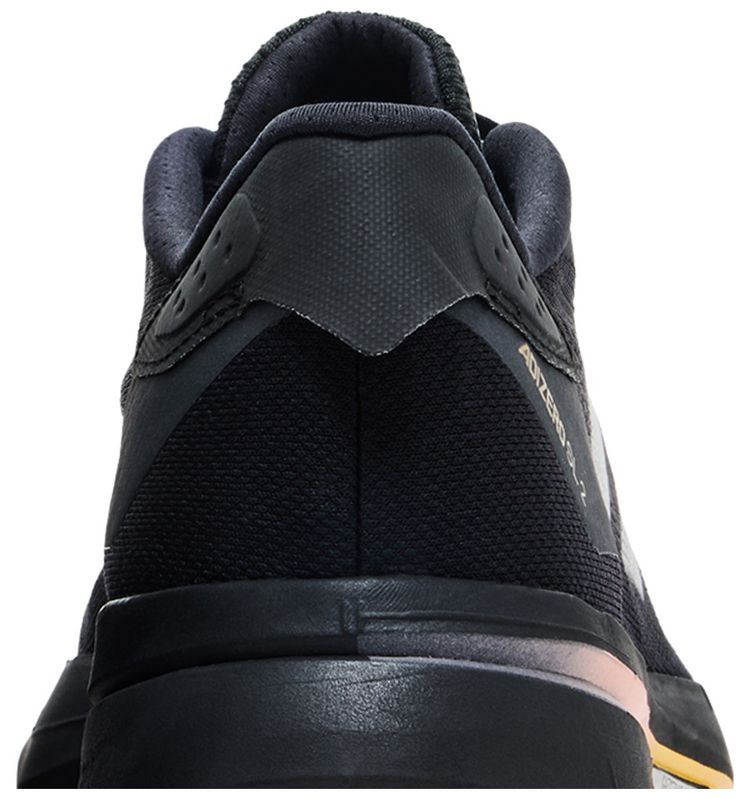 adidas Adizero SL2 2024 Athlete Pack