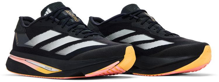 adidas Adizero SL2 2024 Athlete Pack