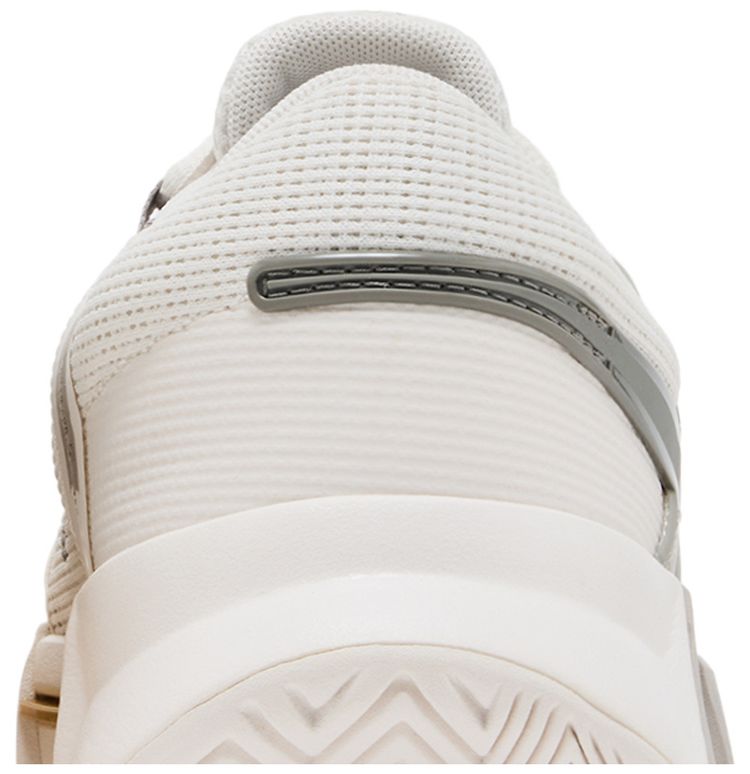 Nike Zoom GP Challenge 1 Premium HC Gold Flair Pack