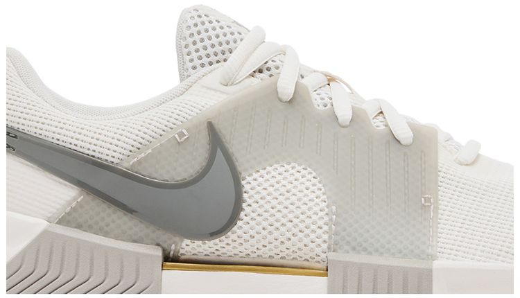 Nike Zoom GP Challenge 1 Premium HC Gold Flair Pack