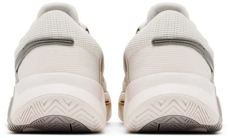 Nike Zoom GP Challenge 1 Premium HC Gold Flair Pack