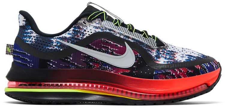 Nike Pegasus Premium Multi Pixel