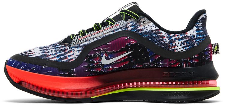 Nike Pegasus Premium Multi Pixel