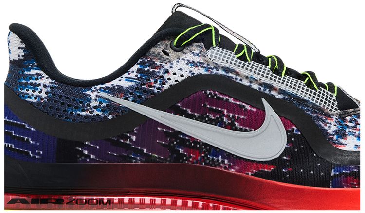 Nike Pegasus Premium Multi Pixel