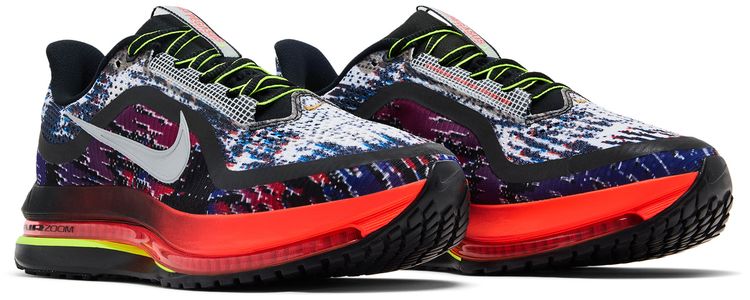 Nike Pegasus Premium Multi Pixel