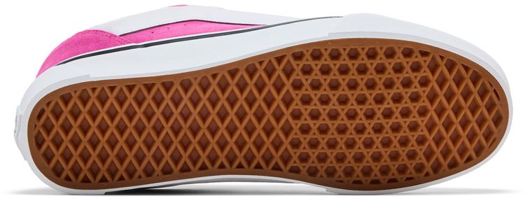 Vans Knu Skool Pink