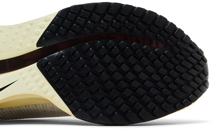 Nike A Ma Maniere X Pegasus Premium SP Summit White Metallic Silver