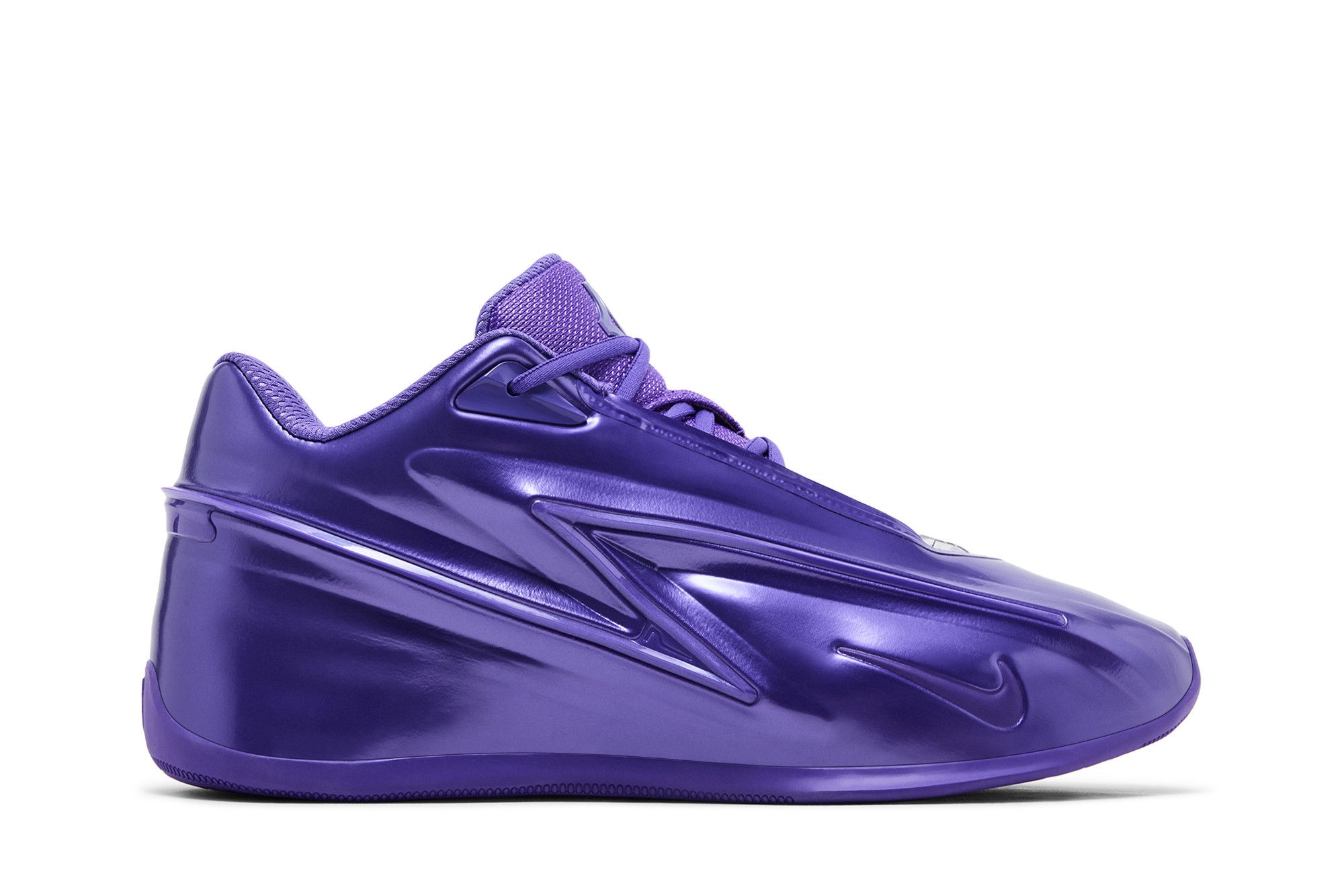 Buy Nike KD 19 'Field Purple' - IH1117 500 | GOAT