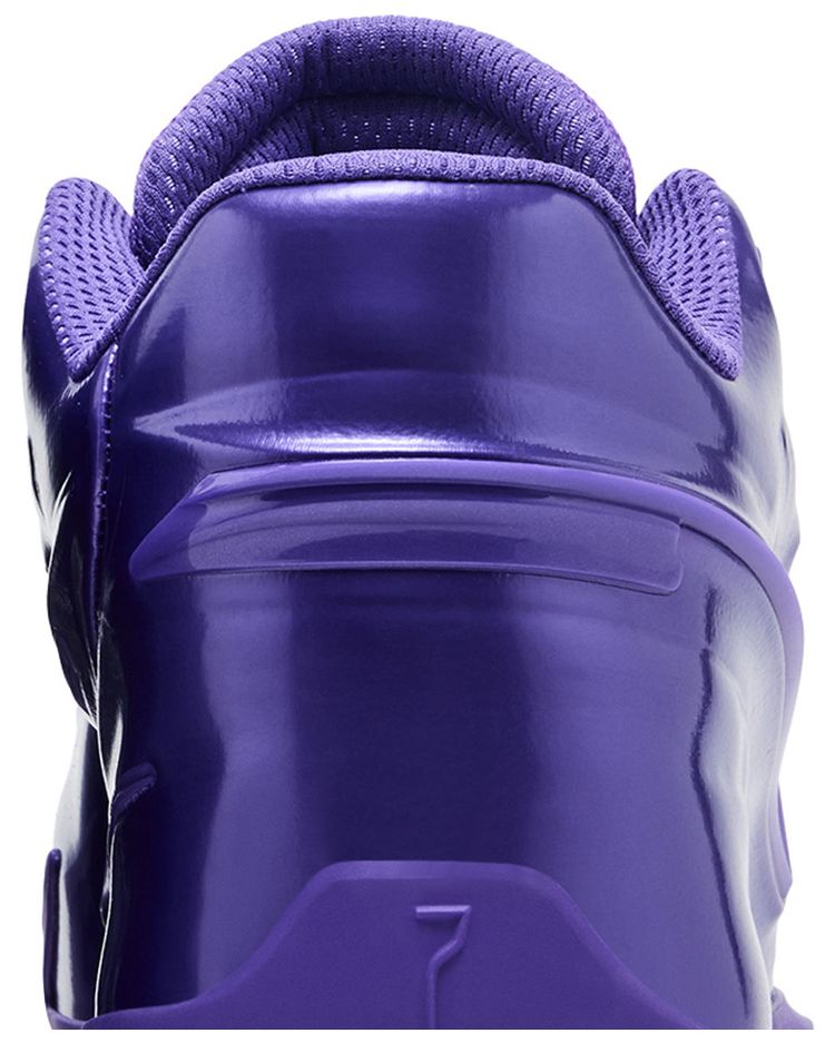 Nike KD 19 Field Purple