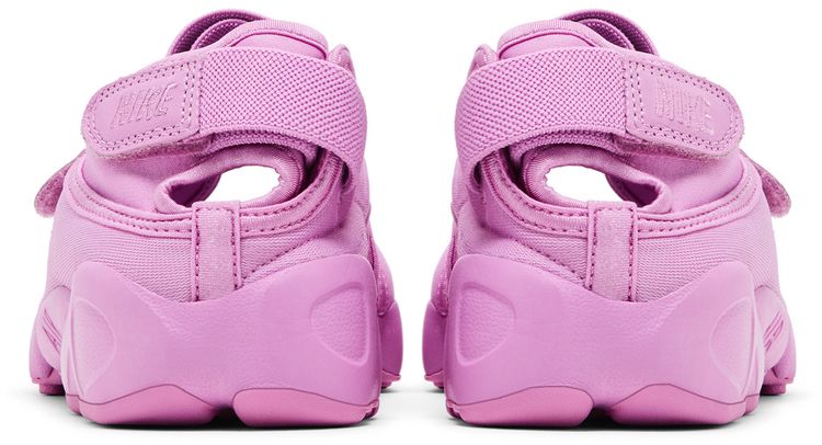 Nike Wmns Air Rift Light Magenta