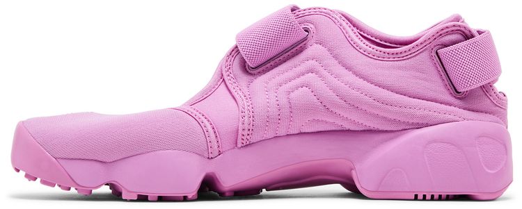 Nike Wmns Air Rift Light Magenta
