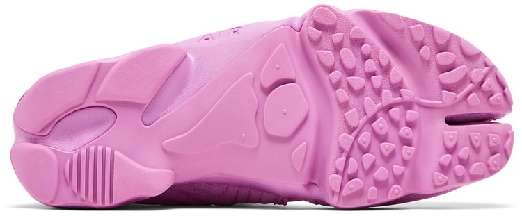 Nike Wmns Air Rift Light Magenta